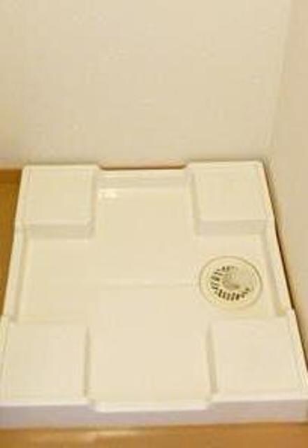 Cherry　House　vの物件内観写真