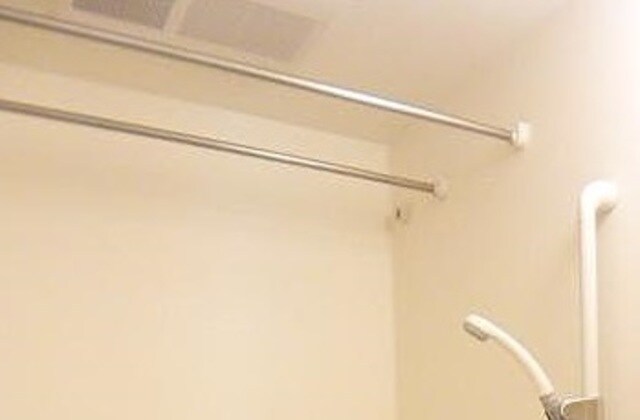 Cherry　House　vの物件内観写真