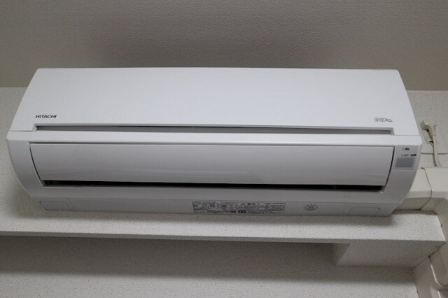 ステージファースト田園調布アジールコートの物件内観写真