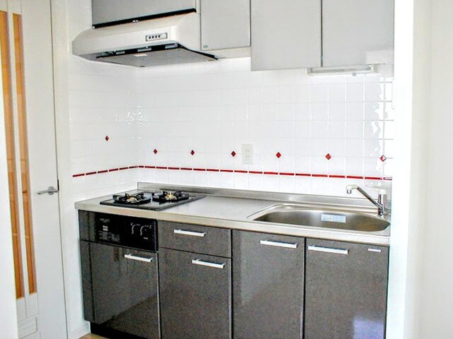 ステージファースト田園調布アジールコートの物件内観写真