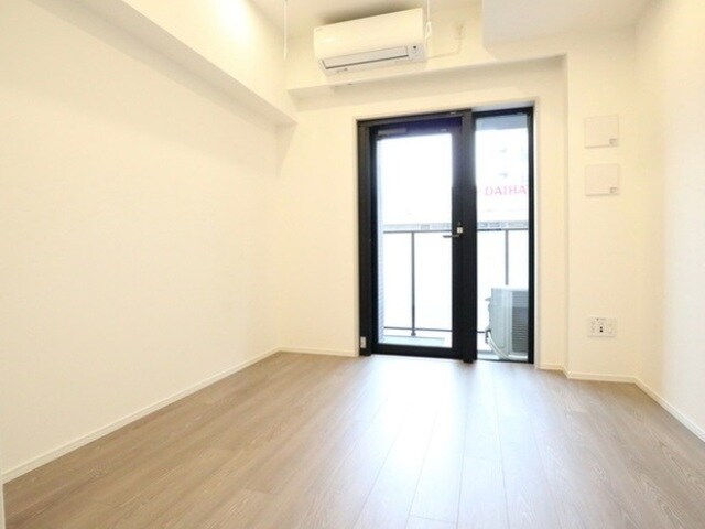 ピアース渋谷WESTの物件内観写真