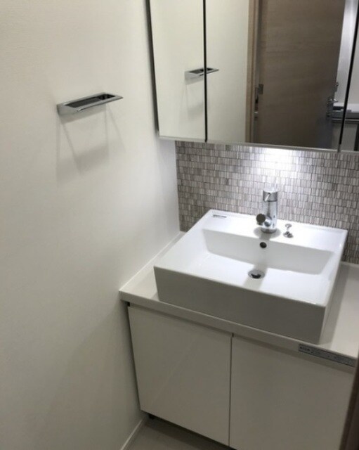 ピアース渋谷WESTの物件内観写真