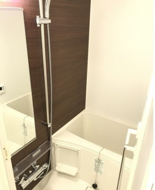 ピアース渋谷WESTの物件内観写真