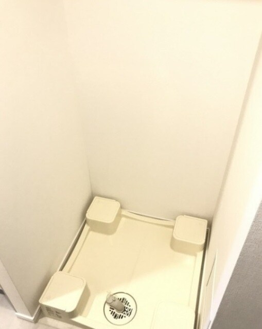 ピアース渋谷WESTの物件内観写真