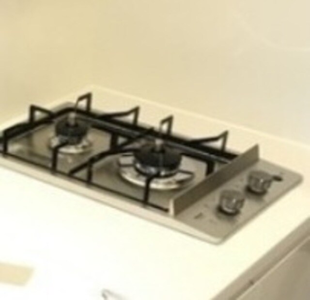 ピアース渋谷WESTの物件内観写真