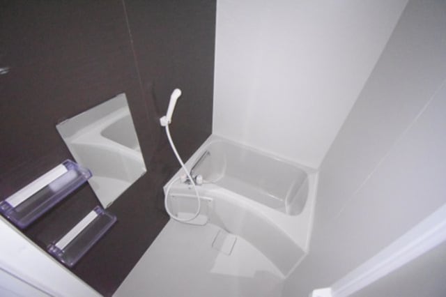 グロリア　グランデの物件内観写真