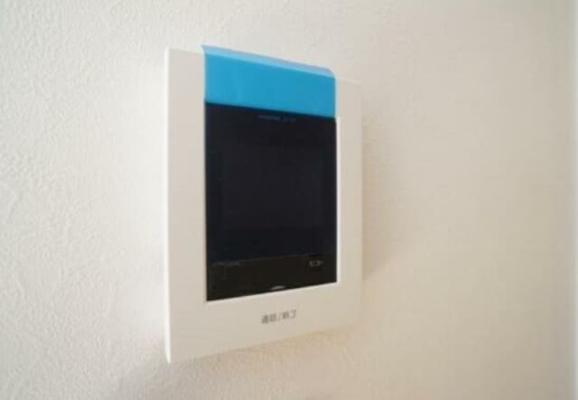 グロリア　グランデの物件内観写真