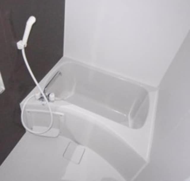 グロリア　グランデの物件内観写真