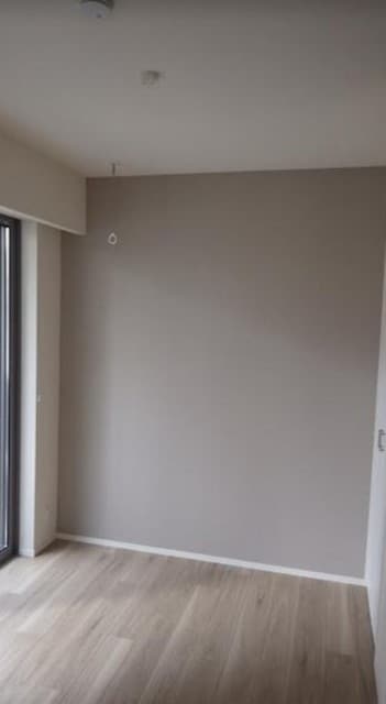 Mondoの物件内観写真