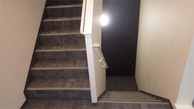 Mondoの物件外観写真