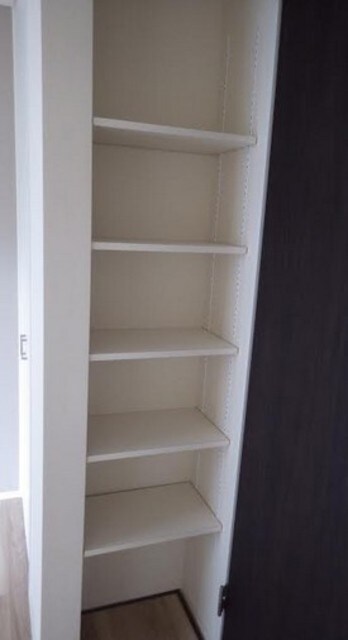 Mondoの物件内観写真