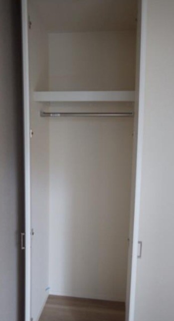 Mondoの物件内観写真