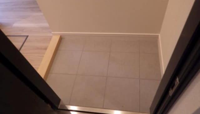 Mondoの物件内観写真