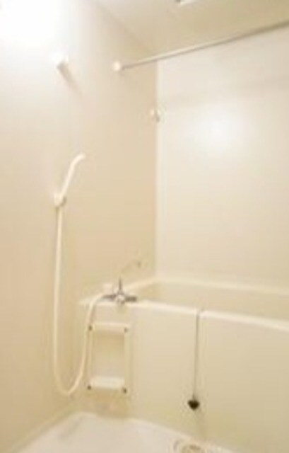 メゾン・ド　オオユの物件内観写真