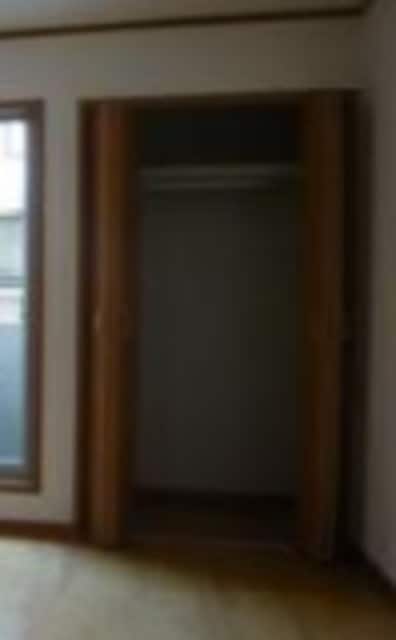 メゾン・ド　オオユの物件内観写真