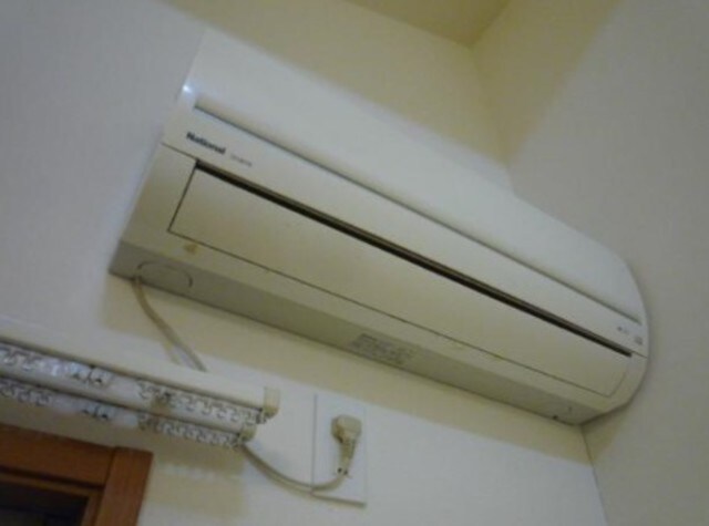 メゾン・ド　オオユの物件内観写真