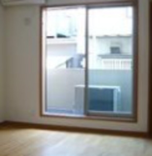 メゾン・ド　オオユの物件内観写真