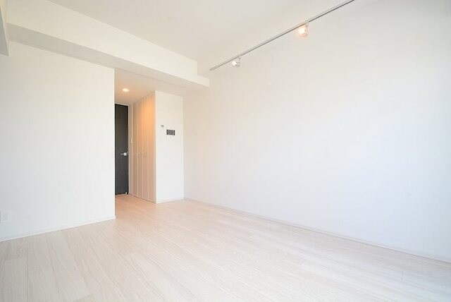 ステージファースト桜新町の物件内観写真