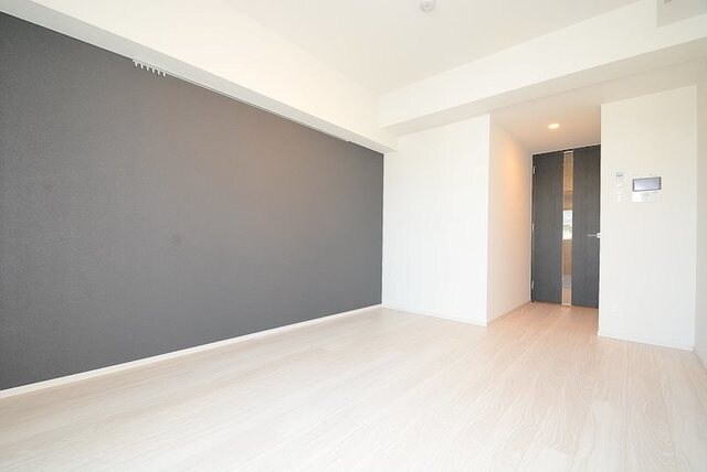 ステージファースト桜新町の物件内観写真