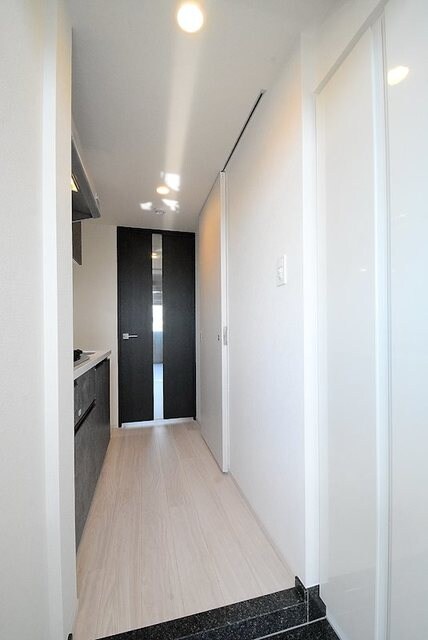 ステージファースト桜新町の物件内観写真