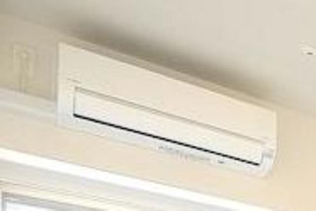 ステージファースト桜新町の物件内観写真