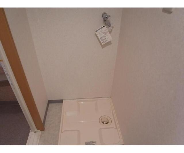 エクセシオーネ目黒の物件内観写真