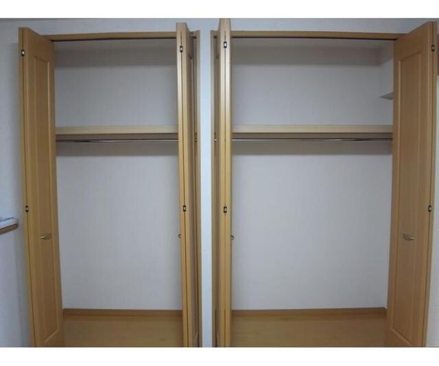 エクセシオーネ目黒の物件内観写真