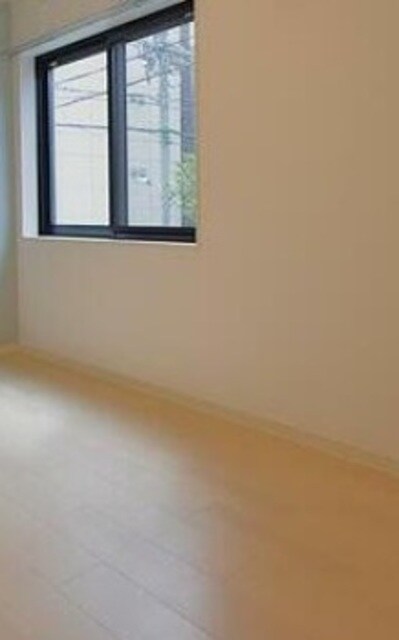 ディアコート大井町の物件内観写真