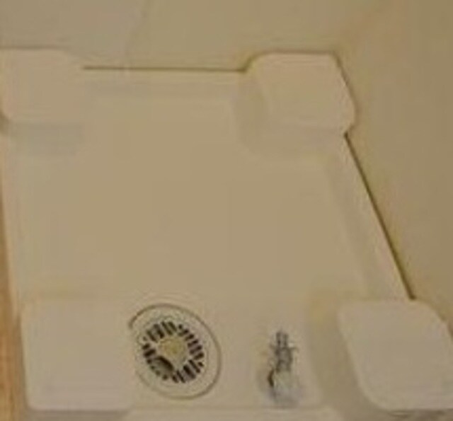 ディアコート大井町の物件内観写真