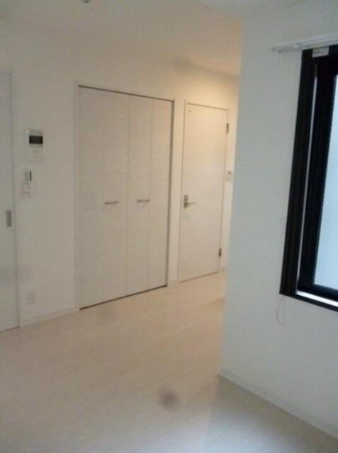 ブリステラス学芸大学前の物件内観写真