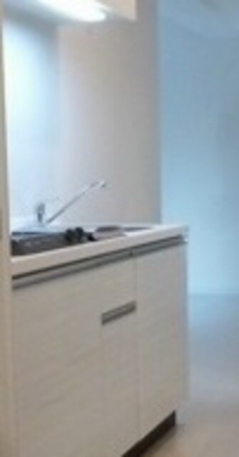 ブリステラス学芸大学前の物件内観写真