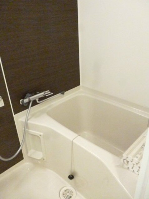 ブリステラス学芸大学前の物件内観写真