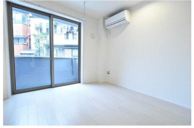 Maison　de　Roms武蔵小山の物件内観写真