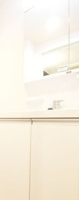 Maison　de　Roms武蔵小山の物件内観写真