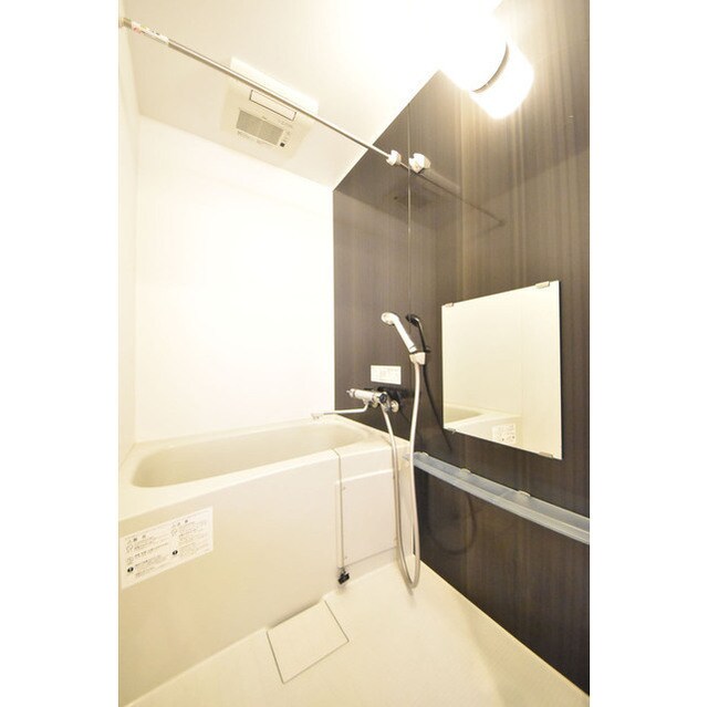 Maison　de　Roms武蔵小山の物件内観写真