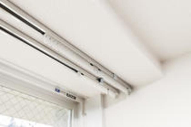 RISING STAGEの物件内観写真