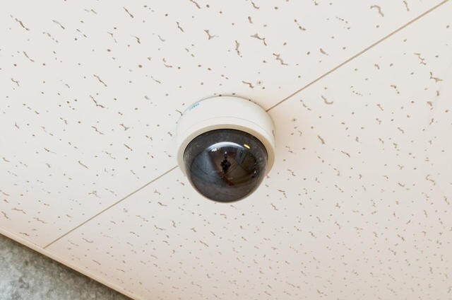 RISING STAGEの物件内観写真