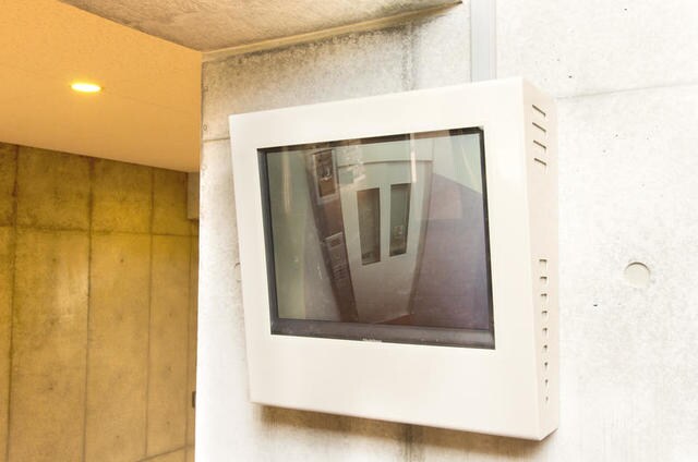 RISING STAGEの物件内観写真