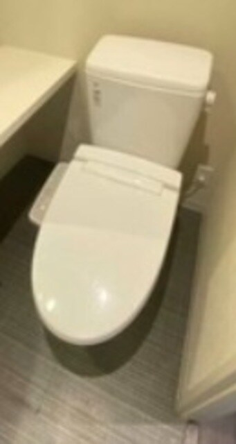 AXAS目黒Staの物件内観写真