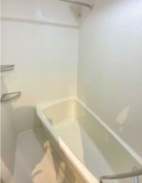 AXAS目黒Staの物件内観写真