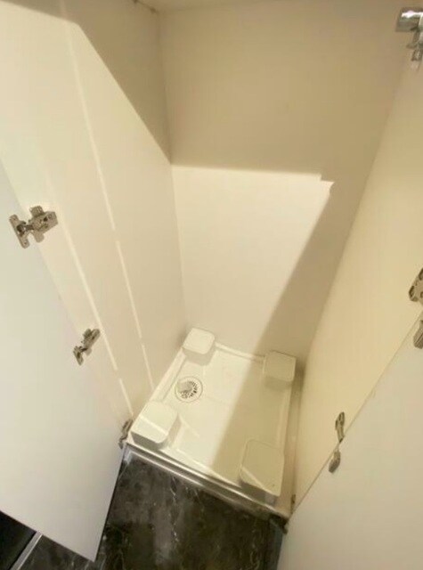 AXAS目黒Staの物件内観写真