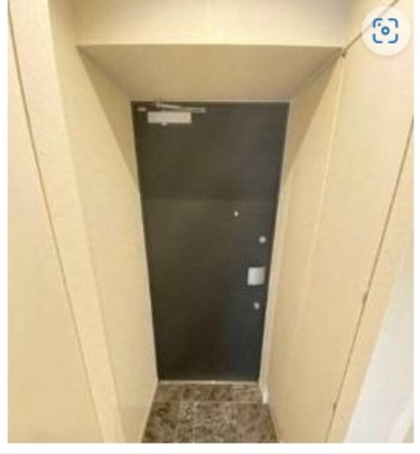 AXAS目黒Staの物件内観写真