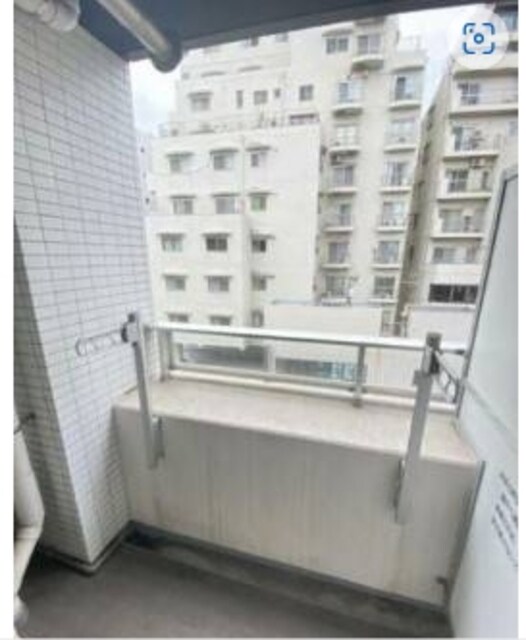 AXAS目黒Staの物件内観写真