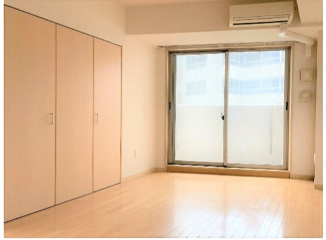 ロワジール三軒茶屋の物件内観写真