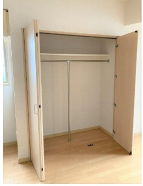 ロワジール三軒茶屋の物件内観写真