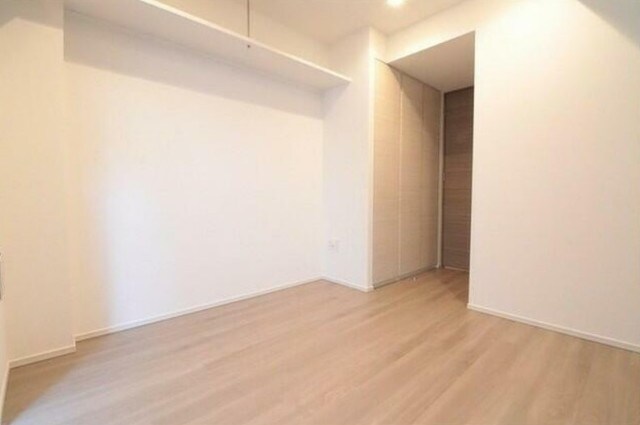 ARKMARK西小山の物件内観写真