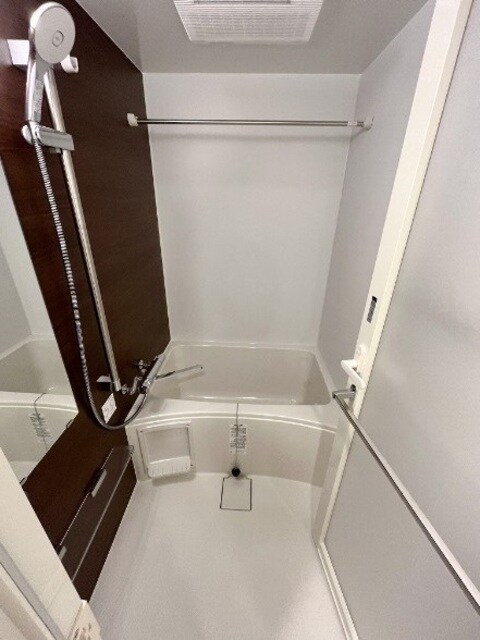 ARKMARK西小山の物件内観写真