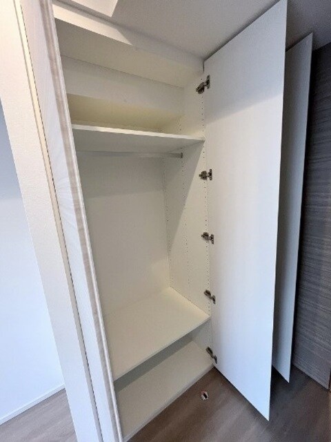 ARKMARK西小山の物件内観写真