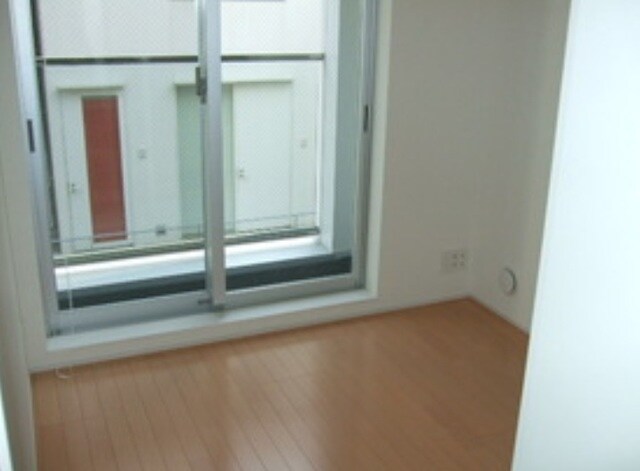 LUMIERE南品川Ａの物件内観写真