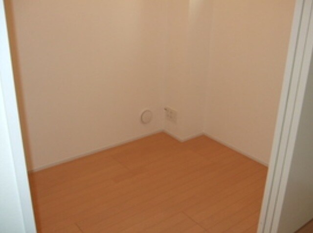 LUMIERE南品川Ａの物件内観写真